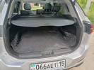 Chery Tiggo 7 Pro 2024 года