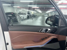 BMW X5 2024 года
