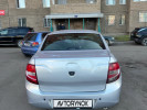 ВАЗ (Lada) Granta 2013 года