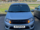 ВАЗ (Lada) Granta 2013 года