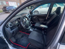 ВАЗ (Lada) Granta 2013 года