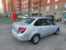 ВАЗ (Lada) Granta 2013 года