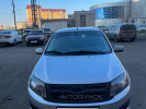 ВАЗ (Lada) Granta 2013 года