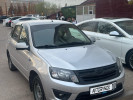 ВАЗ (Lada) Granta 2013 года