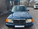 Mercedes-Benz E-Класс 1993 года