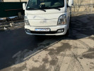 Hyundai Porter 2024 года