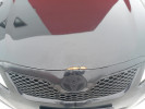 Toyota Camry 2011 года