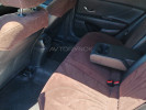 Hyundai Elantra 2023 года