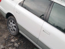 Toyota Camry Gracia 1997 года