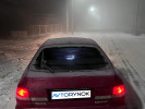 Toyota Carina E 1992 года