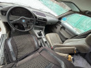 BMW 5 серия 1991 года