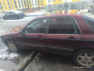Mitsubishi Galant 1991 года