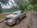 Toyota Camry 2002 года