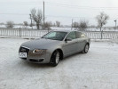Audi A6 2006 года
