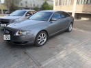 Audi A6 2006 года