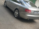 Audi A6 2006 года