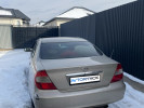 Toyota Camry 2003 года