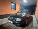 Audi 100 1991 года