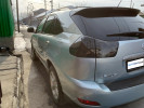 Lexus RX 2007 года
