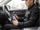 Машина есігін ашу ремонт замок зажигания вскрытие авто 