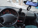 Mitsubishi Galant 1995 года