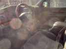 Toyota Land Cruiser Prado 2007 года