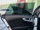 Audi A7 2013 года