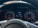 Kia Optima 2019 года