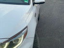 Kia Optima 2019 года