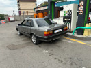 Audi 100 1989 года
