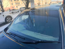 Toyota Windom 1994 года