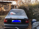 Opel Vectra 1989 года