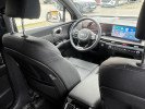 Kia Sorento 2024 года