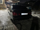 Lexus GS 1998 года