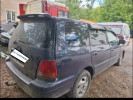 Honda Odyssey 1995 года
