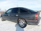 Opel Vectra 1991 года