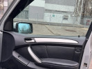 BMW X5 2001 года