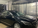 Hyundai Aslan 2015 года