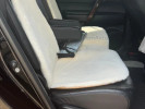 Toyota Highlander 2012 года