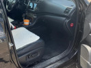 Toyota Highlander 2012 года