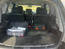 Toyota Highlander 2012 года