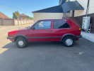 Volkswagen Golf 1991 года