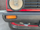 Volkswagen Golf 1991 года