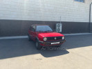 Volkswagen Golf 1991 года