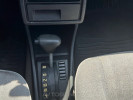 Volkswagen Golf 1991 года