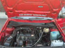 Volkswagen Golf 1991 года