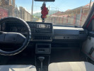 Volkswagen Golf 1991 года