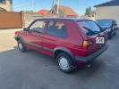 Volkswagen Golf 1991 года