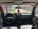 Volkswagen Golf 1991 года