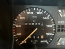 Volkswagen Golf 1991 года